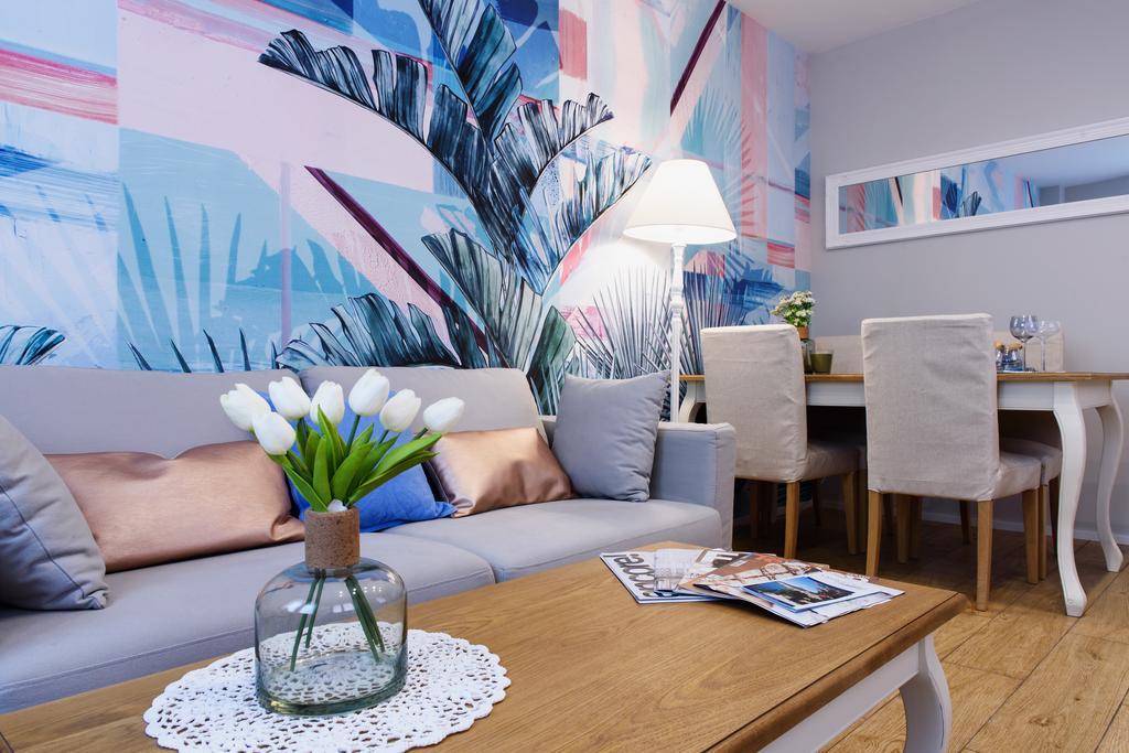 Lora Luxury House Apartment Como Exterior photo